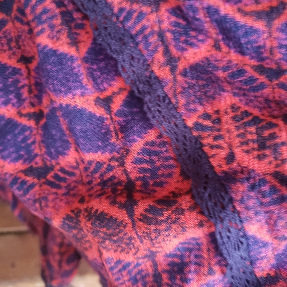 Mossimo shorts XS - Picture 2 of 2